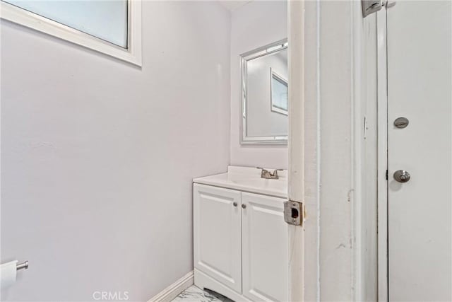 44129 Date Ave, Lancaster, CA 93534 - photo 5