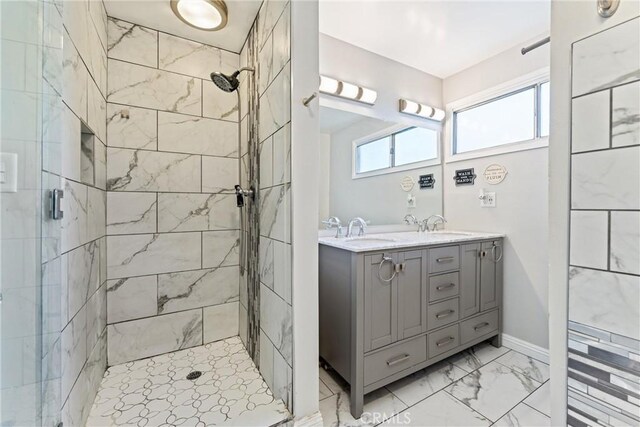 44129 Date Ave, Lancaster, CA 93534 - photo 13