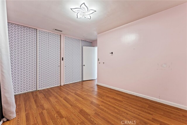 44129 Date Ave, Lancaster, CA 93534 - photo 16