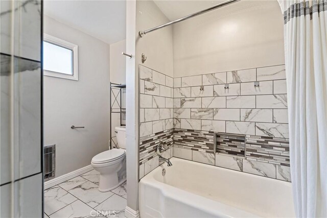 44129 Date Ave, Lancaster, CA 93534 - photo 14
