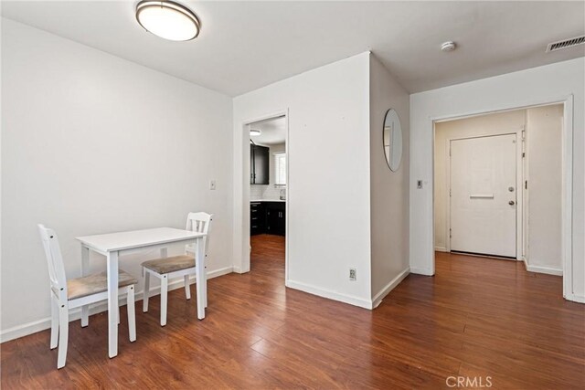 44129 Date Ave, Lancaster, CA 93534 - photo 8