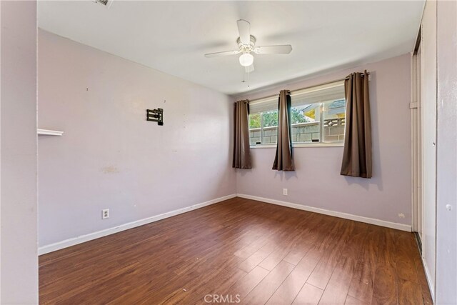 44129 Date Ave, Lancaster, CA 93534 - photo 11