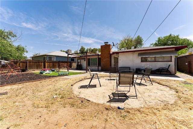44129 Date Ave, Lancaster, CA 93534 - photo 17