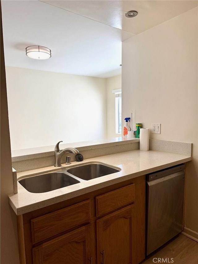 919 N Inglewood Ave Unit 10, Inglewood, CA 90302 - photo 11