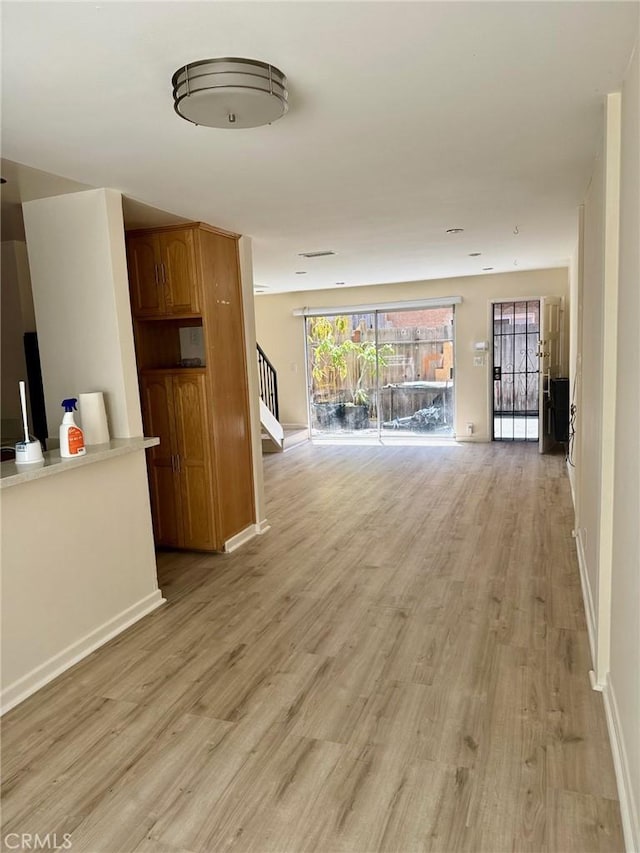 919 N Inglewood Ave Unit 10, Inglewood, CA 90302 - photo 13