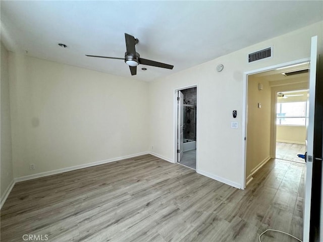 919 N Inglewood Ave Unit 10, Inglewood, CA 90302 - photo 4