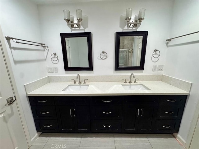 919 N Inglewood Ave Unit 10, Inglewood, CA 90302 - photo 5