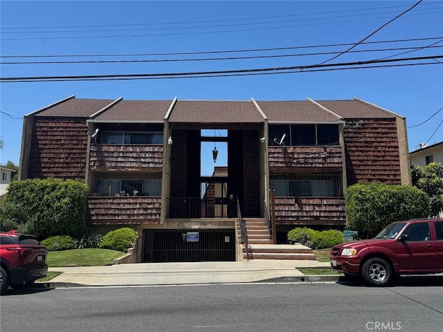 919 N Inglewood Ave Unit 10, Inglewood, CA 90302 - photo 1