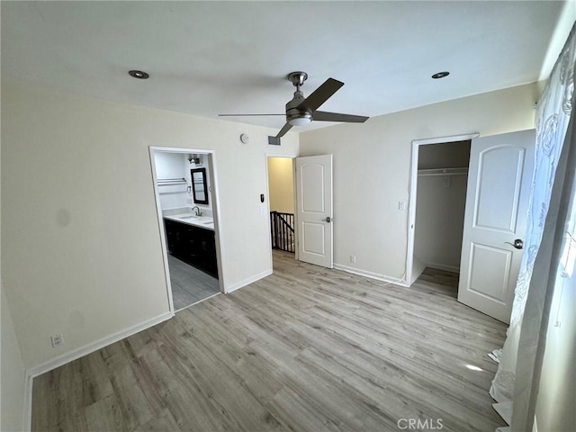919 N Inglewood Ave Unit 10, Inglewood, CA 90302 - photo 3