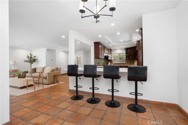 10511 Johanna Ave, Shadow Hills, CA 91040 - photo 9