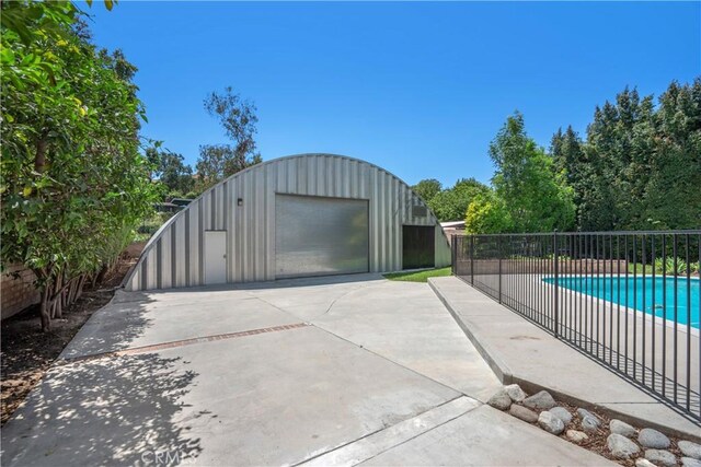 10511 Johanna Ave, Shadow Hills, CA 91040 - photo 34