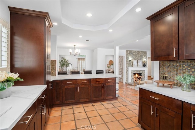 10511 Johanna Ave, Shadow Hills, CA 91040 - photo 11