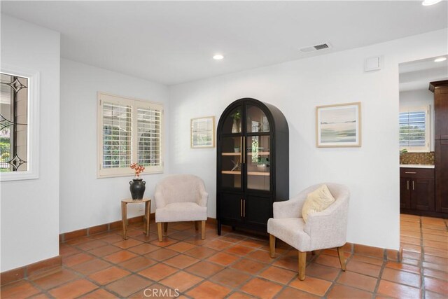 10511 Johanna Ave, Shadow Hills, CA 91040 - photo 5