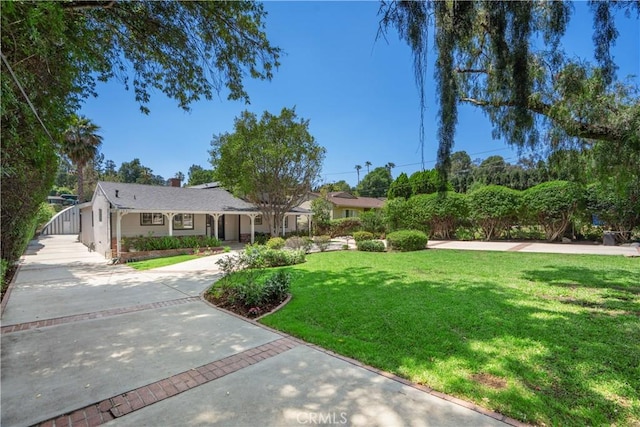 10511 Johanna Ave, Shadow Hills, CA 91040 - photo 3
