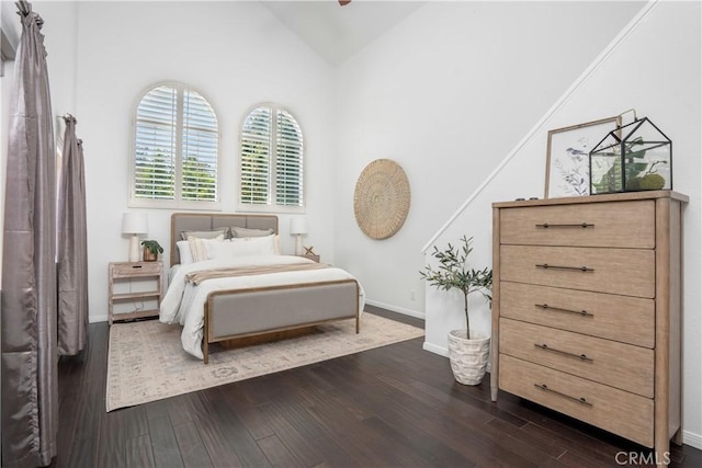 10511 Johanna Ave, Shadow Hills, CA 91040 - photo 21