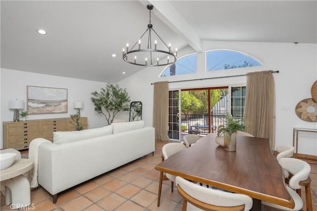 10511 Johanna Ave, Shadow Hills, CA 91040 - photo 15