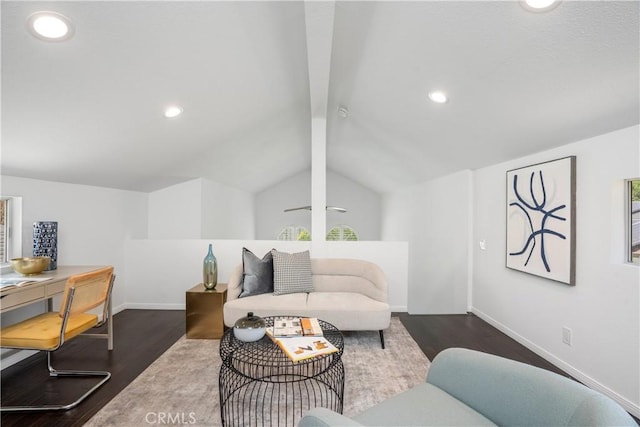 10511 Johanna Ave, Shadow Hills, CA 91040 - photo 24