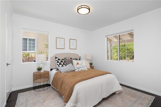 10511 Johanna Ave, Shadow Hills, CA 91040 - photo 17