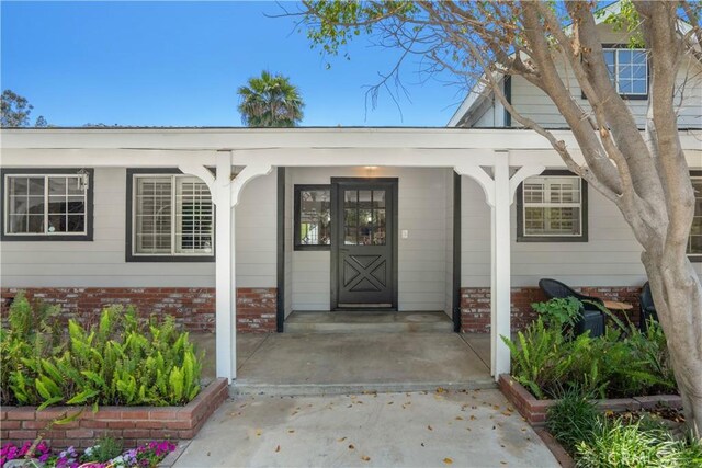 10511 Johanna Ave, Shadow Hills, CA 91040 - photo 4