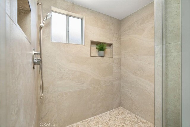 10511 Johanna Ave, Shadow Hills, CA 91040 - photo 26
