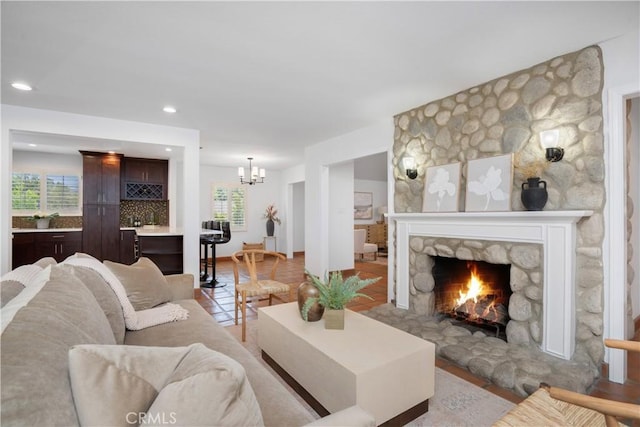 10511 Johanna Ave, Shadow Hills, CA 91040 - photo 7