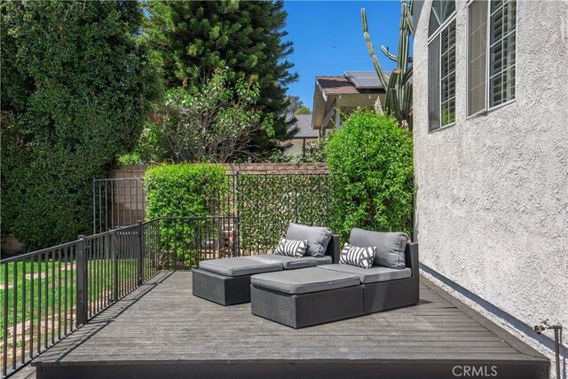 10511 Johanna Ave, Shadow Hills, CA 91040 - photo 31