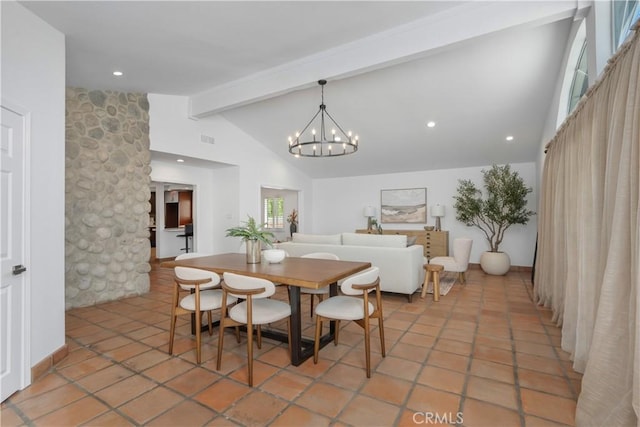 10511 Johanna Ave, Shadow Hills, CA 91040 - photo 14