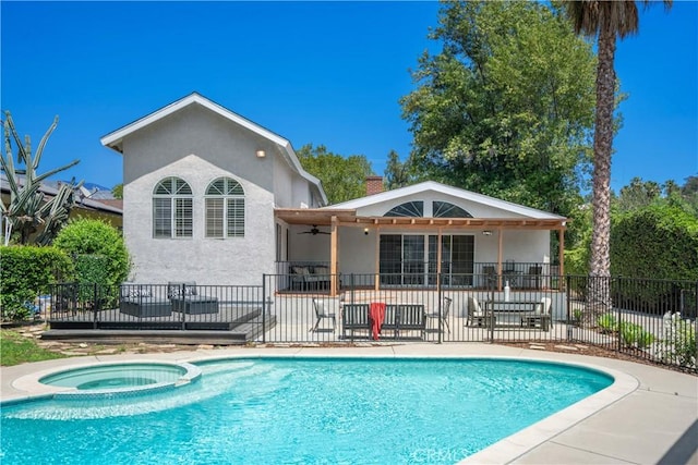 10511 Johanna Ave, Shadow Hills, CA 91040 - photo 30