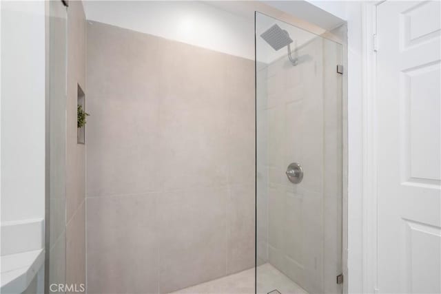 10511 Johanna Ave, Shadow Hills, CA 91040 - photo 20