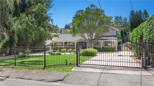 10511 Johanna Ave, Shadow Hills, CA 91040 - photo 2