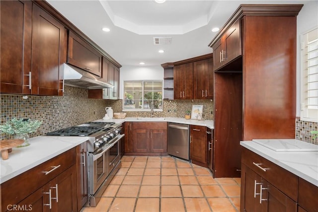10511 Johanna Ave, Shadow Hills, CA 91040 - photo 10