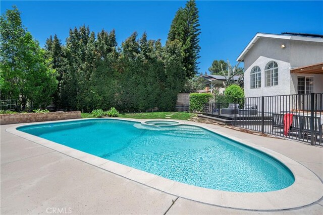 10511 Johanna Ave, Shadow Hills, CA 91040 - photo 32