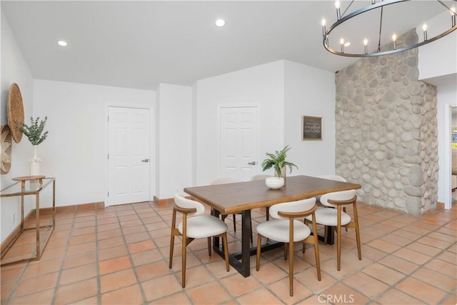 10511 Johanna Ave, Shadow Hills, CA 91040 - photo 13