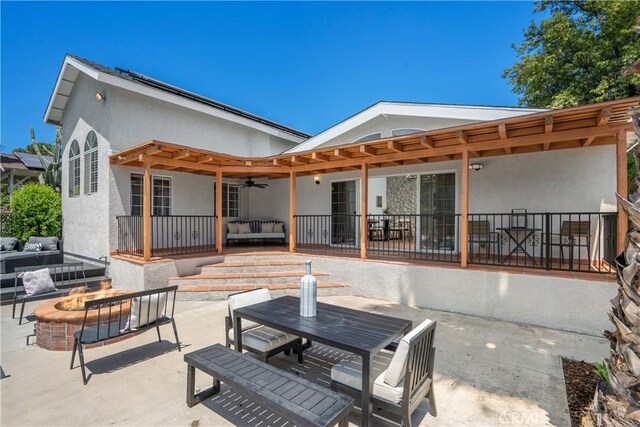 10511 Johanna Ave, Shadow Hills, CA 91040 - photo 29