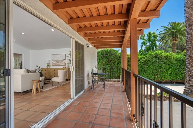 10511 Johanna Ave, Shadow Hills, CA 91040 - photo 27