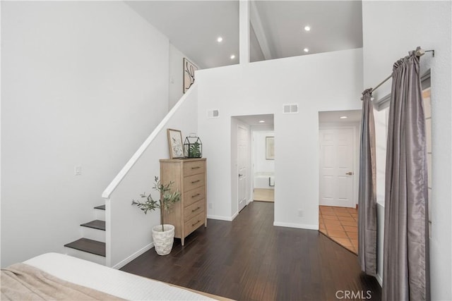 10511 Johanna Ave, Shadow Hills, CA 91040 - photo 22