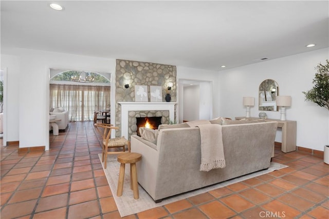 10511 Johanna Ave, Shadow Hills, CA 91040 - photo 6
