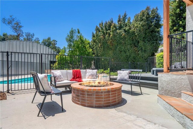 10511 Johanna Ave, Shadow Hills, CA 91040 - photo 28
