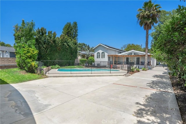 10511 Johanna Ave, Shadow Hills, CA 91040 - photo 33