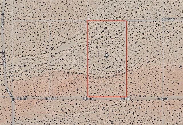 0 Pole Rd, Joshua Tree, CA 92252