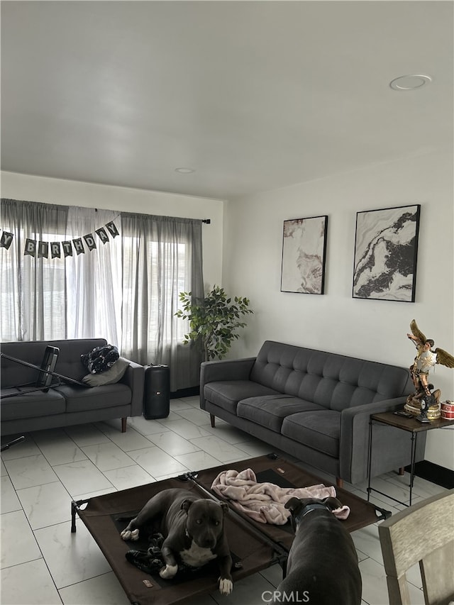8680 Indiana Ave, Riverside, CA 92504 - photo 3