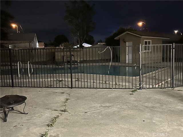 8680 Indiana Ave, Riverside, CA 92504 - photo 11
