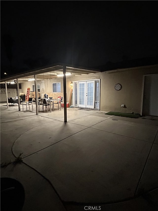 8680 Indiana Ave, Riverside, CA 92504 - photo 7