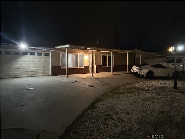 8680 Indiana Ave, Riverside, CA 92504 - photo 9