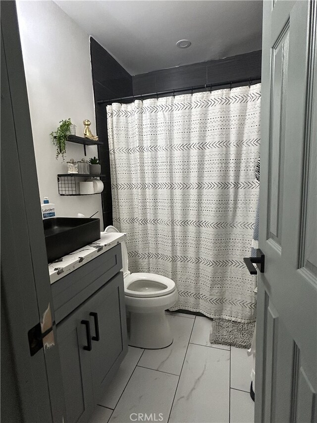 8680 Indiana Ave, Riverside, CA 92504 - photo 5