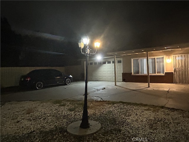 8680 Indiana Ave, Riverside, CA 92504 - photo 12