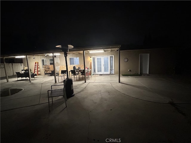 8680 Indiana Ave, Riverside, CA 92504 - photo 10