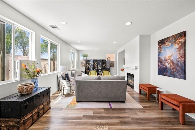 29889 Warm Sands Dr, Menifee, CA 92584 - photo 8