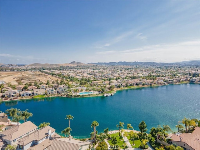 29889 Warm Sands Dr, Menifee, CA 92584 - photo 21