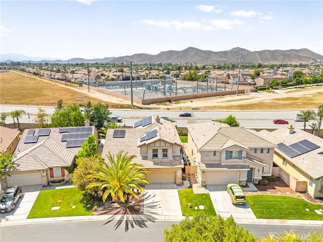 29889 Warm Sands Dr, Menifee, CA 92584 - photo 20